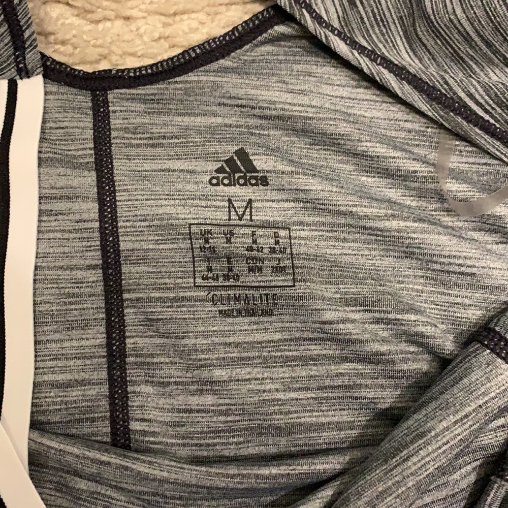 Workout Tank Bundle - image 8